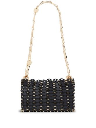 Paco Rabanne Shoulder Bag 1969