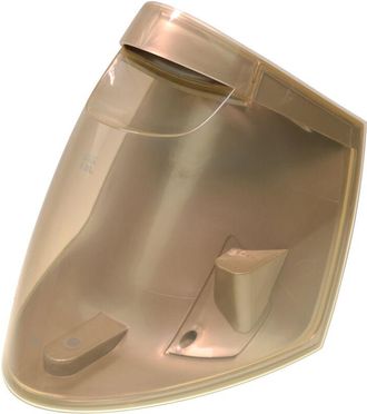 Philips Serbatoio dacqua (1.8L) per il generatore a vapore perfetto 8000 Serie Philips 423902286621