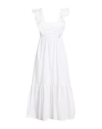 Relish DRESSES - Midi dresses on YOOX.COM