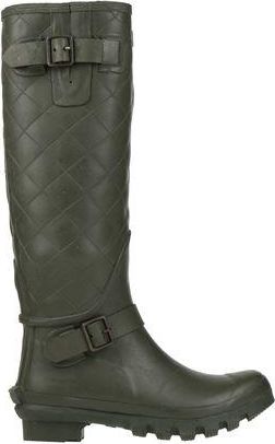 Barbour FOOTWEAR - Boots on YOOX.COM