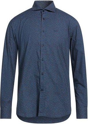 Paul & Shark TOPWEAR - Camicie su YOOX.COM