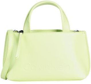 Calvin Klein BAGS - Handbags sur YOOX.COM