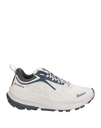 Herno FOOTWEAR - Trainers on YOOX.COM