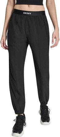 DKNY Dkny Jogger