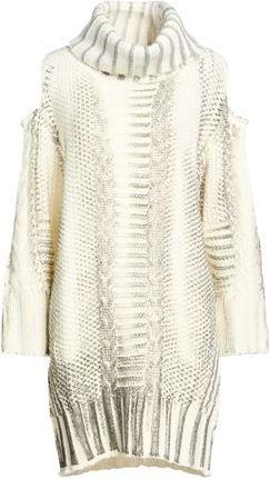 John Richmond MAGLIERIA - Dolcevita su YOOX.COM