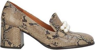 Chie Mihara CALZATURE - Mocassini su YOOX.COM