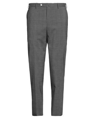 Pantaloni Torino Pants