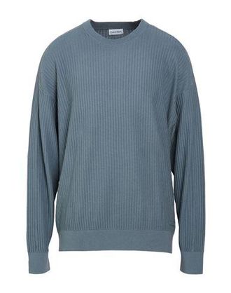 Calvin Klein KNITWEAR - Jumpers on YOOX.COM