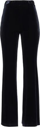 Hopper BOTTOMWEAR - Trousers on YOOX.COM