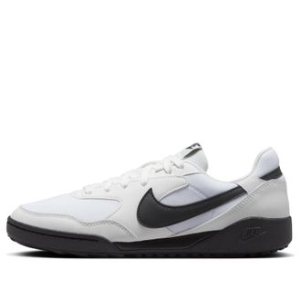 Nike (WMNS) Nike Terra Manta White Black HQ1940-100
