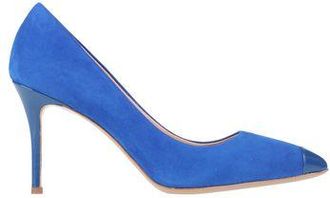 Giuseppe Zanotti CALZADO - Zapatos de sal&oacute;n en YOOX.COM