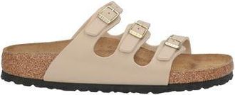 Birkenstock CALZADO - Sandalias con cierre en YOOX.COM