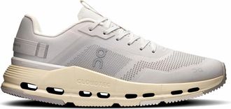 On Running Cloudnova Form 2 TT - Heren - Hardloopschoenen - Grijs - 43 EU - Fitness