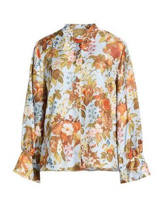 Momoni TOPS - Hemden auf YOOX.COM