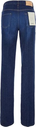 Merci Margot Jeans - Blue