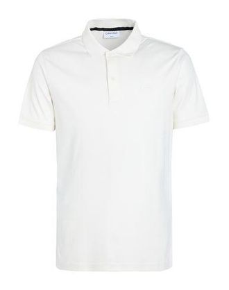Calvin Klein TOPS - Poloshirts auf YOOX.COM