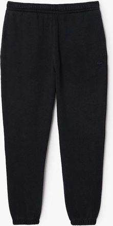Lacoste Mens Tsuit Trousers - Black - Size: 35/34/32