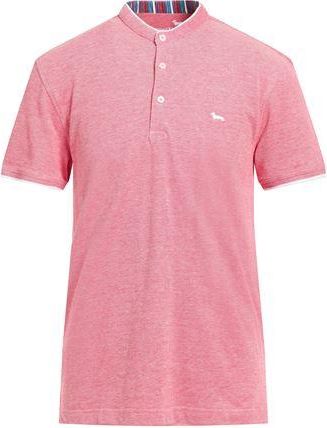 Harmont & Blaine TOPS - T-shirts auf YOOX.COM