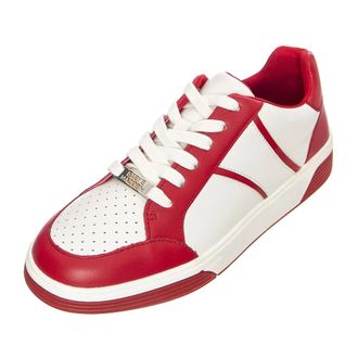 Steve Madden Dames, Schoenen, Veelkleurig, Maat: 37 1/2 EU Synthetisch