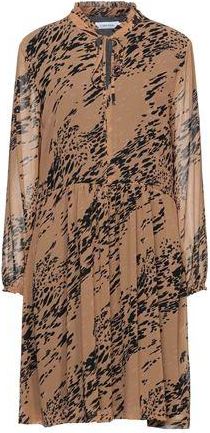 Calvin Klein VESTIDOS - Minivestidos en YOOX.COM