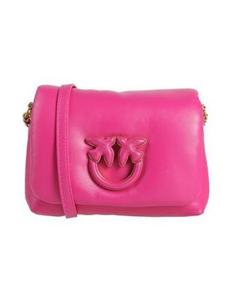 Pinko BAGS - Cross-body bags on YOOX.COM