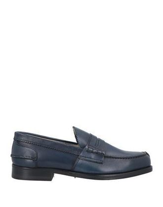 Saxone of Scotland Loafers