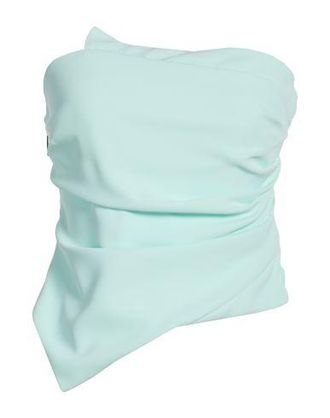 Hanita TOPWEAR - Tops on YOOX.COM