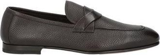 Tom Ford FOOTWEAR - Loafers on YOOX.COM