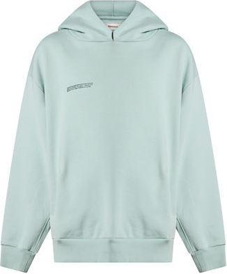 PANGAIA TOPWEAR - Sweatshirts on YOOX.COM