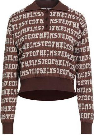 Helmstedt STRICKWAREN - Pullover auf YOOX.COM