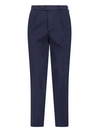 BRIGLIA 1949 Pantaloni Sartoriali