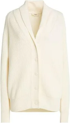Barena MAGLIERIA - Cardigan su YOOX.COM
