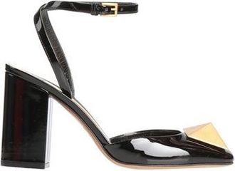 Valentino Garavani FOOTWEAR - Pumps sur YOOX.COM