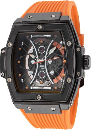 Invicta S1 Rally Mens Watch