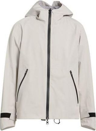 KRAKATAU COATS & JACKETS - Jackets on YOOX.COM