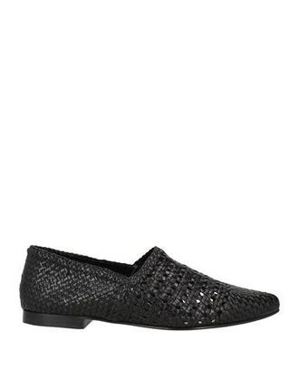 Mfw Collection FOOTWEAR - Loafers on YOOX.COM