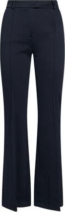 Paul & Joe BOTTOMWEAR - Pantaloni su YOOX.COM