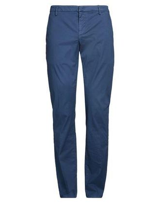 Dondup BOTTOMWEAR - Trousers sur YOOX.COM
