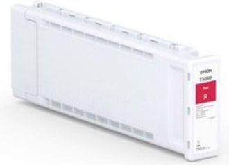 Epson Cartucho Impresora C13t50mf00