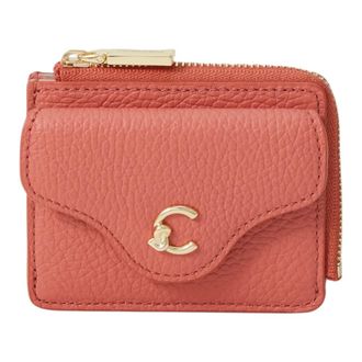 Coccinelle Cartera - Accessories - Mujer - Rosa - ONE SIZE
