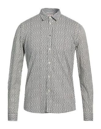 Officina 36 TOPS - Hemden auf YOOX.COM