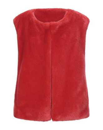 Jijil JACKEN & MÄNTEL - Shearling- & Kunstfell auf YOOX.COM