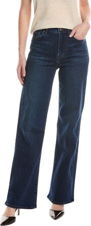 7 For All Mankind Alexa Alexandria Jean