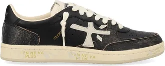 Premiata Sneaker Bsktclay 7265