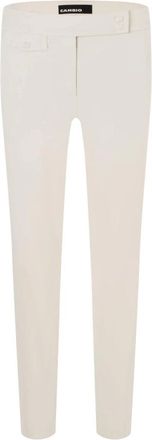 Cambio Mujer, Pantalones, Gris, Talla: S