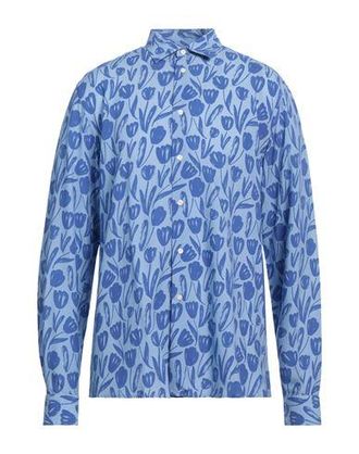 Liu Jo TOPS - Hemden auf YOOX.COM