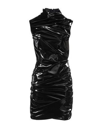 Alexander McQueen VESTIDOS - Minivestidos en YOOX.COM