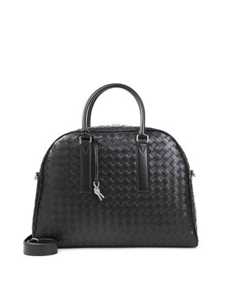 Bottega Veneta Leather Handbag