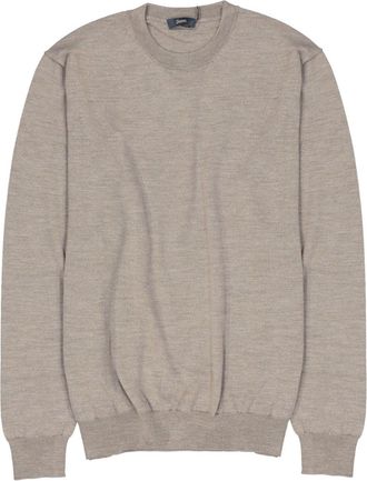 Herno Herno wollen trui