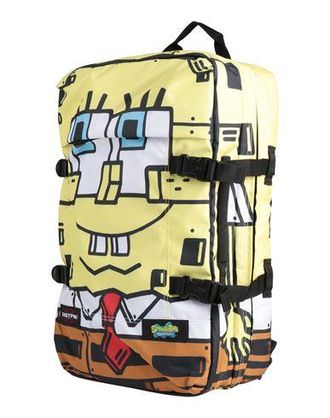 Eastpak TRAVELPACK